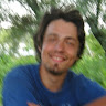 Viacheslav Fedchenkov