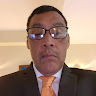 Roberto Harrison