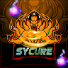 Sycure_gaming