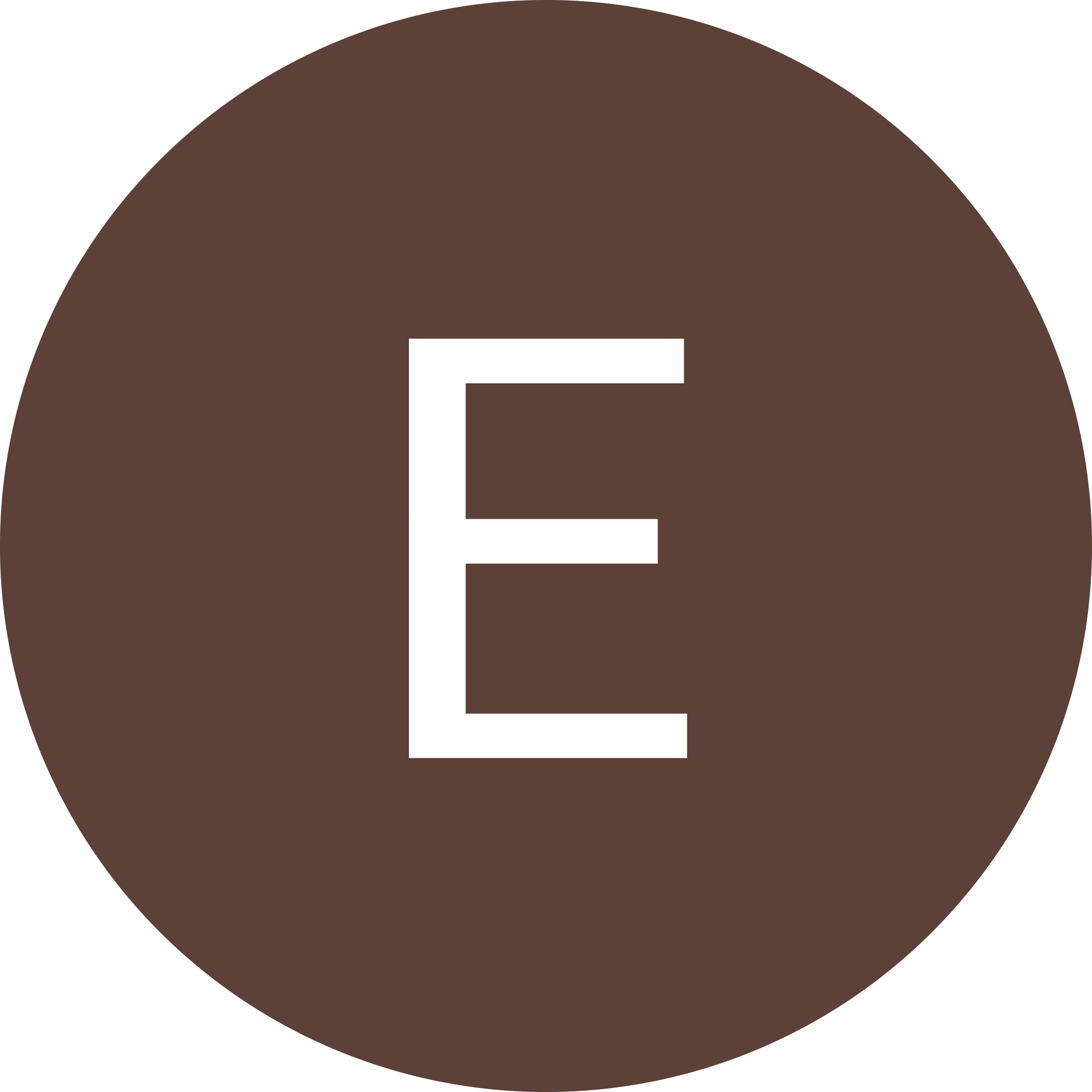 Emirhan İlboğa