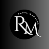 RKM RKM