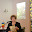 Asociatie Unifero (Mada) (Owner)