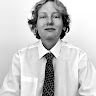 Steph Popova profile