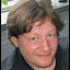 Niels T.