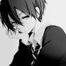 huongtrantt12 avatar