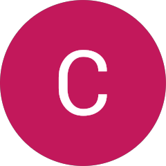 Carl C. Avatar