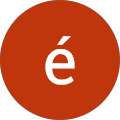Avatar de éric.a