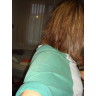 rachelle