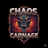 Chaos Carnage