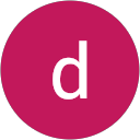 don r's profile image