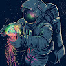 Created by