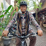 Ismail Ismail