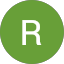 Rillary
