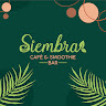 Siembra Mtl