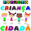 Projeto Criança Cidadã