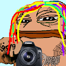 Swolefucc