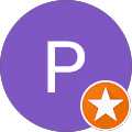 Avatar de Palmira.o