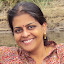 Sujatha Sundaram