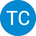 Avis de TC.8 avec une note de 5 sur 5