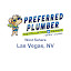 Preferred Plumber West sahara (Owner)