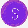 sushil bagrecha