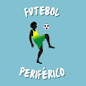 Foto do escritor: futebolperiferico