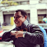 Foto do escritor: Aknaton Toczek Souza