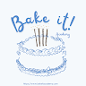 Foto del escritor: Bake It! Academy