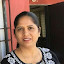 Janhvi Kadam