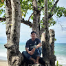 Created by