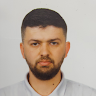 IsmailKaplan profil fotoğrafı