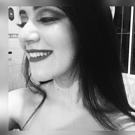Ana Clara Reis (Conduzido)