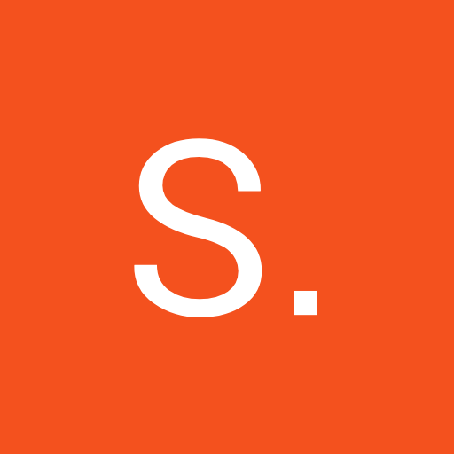 S. C