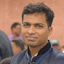 Haragouri Mishra