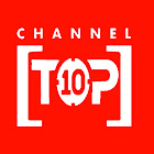 ผู้ใช้: Top 10 Channel