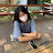 แพรวา หาญอ่อนตา