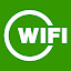 WIFI Österreich (Owner)