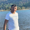 Profil Resmi
