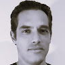 Cédric Souchon