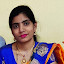 Sunita Thakur