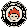 Foto do escritor: INSTITUTO CURUPIRA DA BAHIA