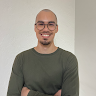Tiago Medeiros
