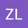 ZL H