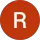 Community member
