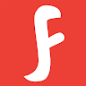 Writer: Fabiware Solutions