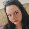 Elif Merve Yılmaz