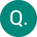 Q. Truong