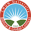 CU Chun University (Owner)