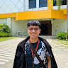Created by
