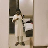 Aditya Singh Chandel